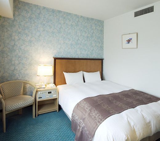 E Hotel Akita