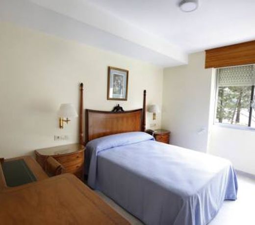 Hotel Iberia