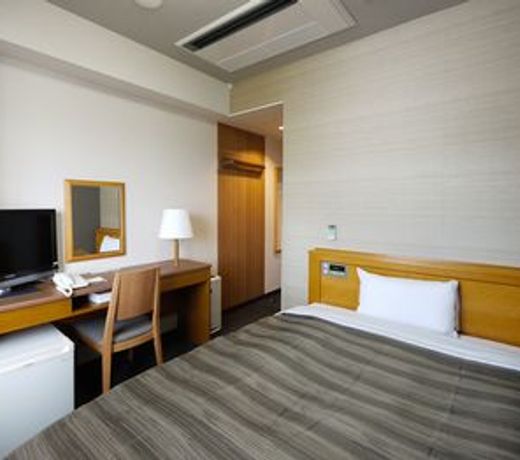 Hotel Route-Inn Akita Tsuchizaki