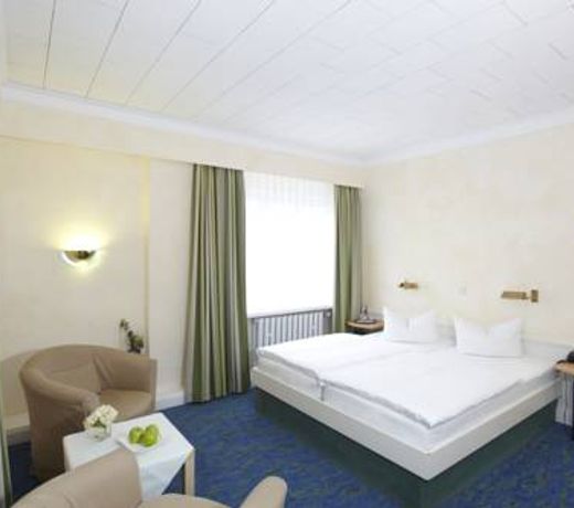 Hotel Residenz