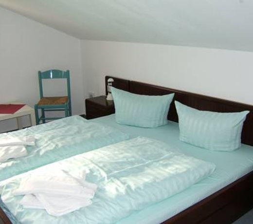 Haus Zander