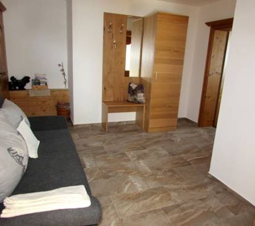 Studlerhof