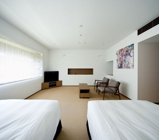 Kinosaki Onsen Nishimuraya Hotel Shogetsutei