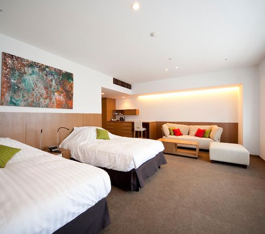 Kinosaki Onsen Nishimuraya Hotel Shogetsutei