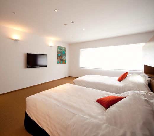 Kinosaki Onsen Nishimuraya Hotel Shogetsutei