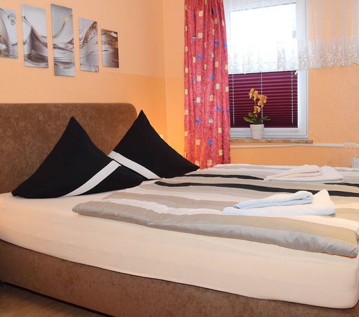 Hotel Nordlicht