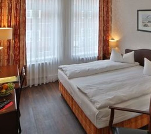 Hotel Elefant