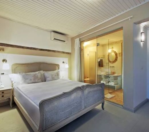 Eftalya 128a Hotel