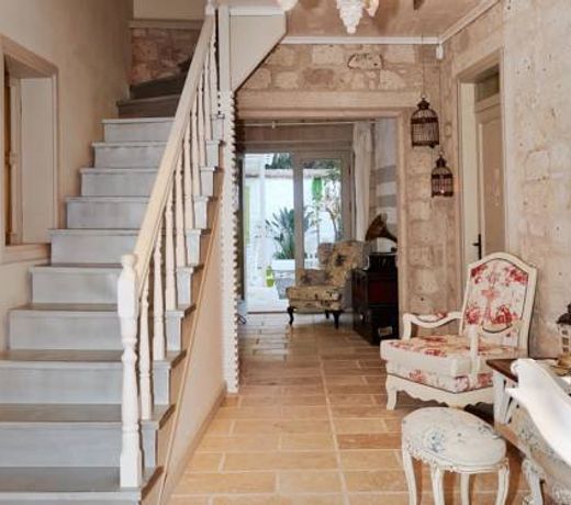 Eftalya 128a Hotel