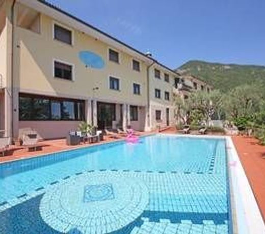 Blu Garda Hotel