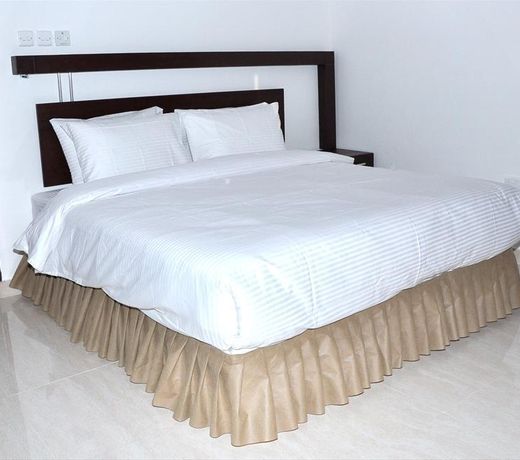 Star Emirates Furnished Apartment