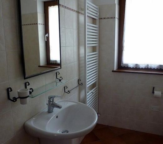 Agritur Maso Fontane