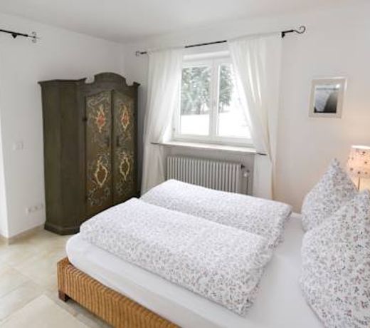 Haus Luna