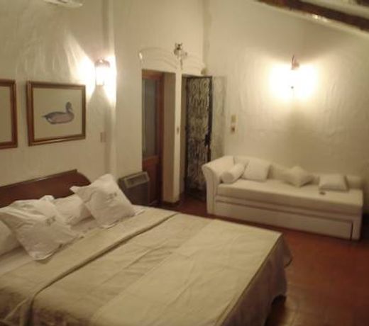 GM Rooms Rental Suites