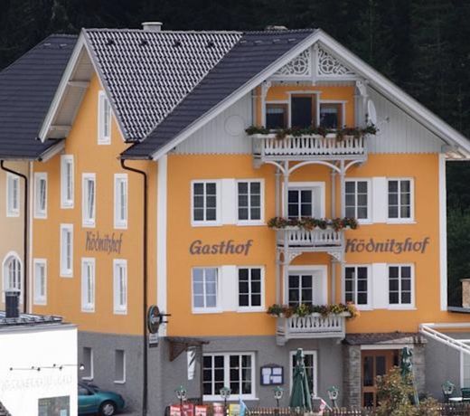 KÃ¶dnitzhof