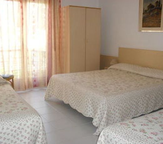 Al Caminetto