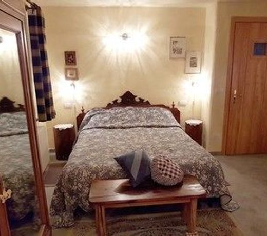 Maison Du-Noyer Chambres et Tables d'Hotes
