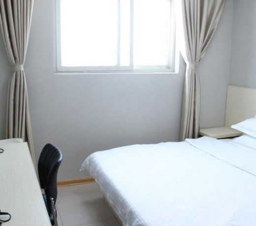 Juyuan Express Inn