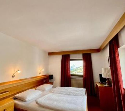 Rifugio Frara