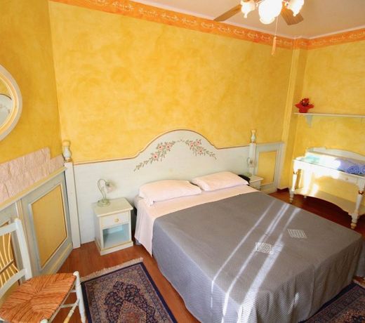 Milton Boutique Hotel
