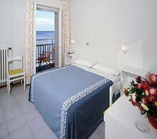 Hotel Flying