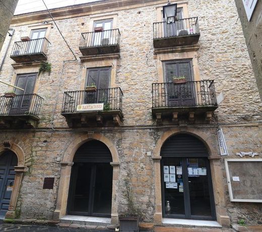 Antico Palazzo