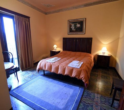 Antico Palazzo