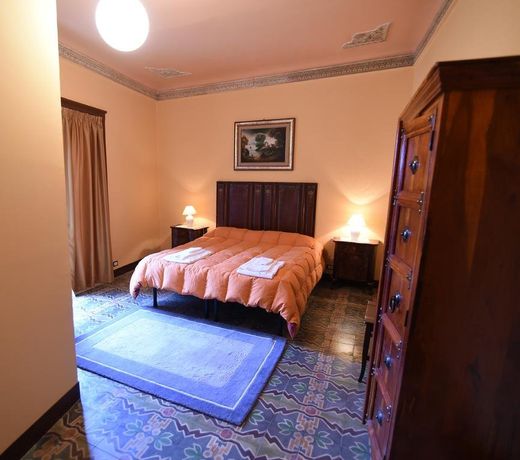 Antico Palazzo