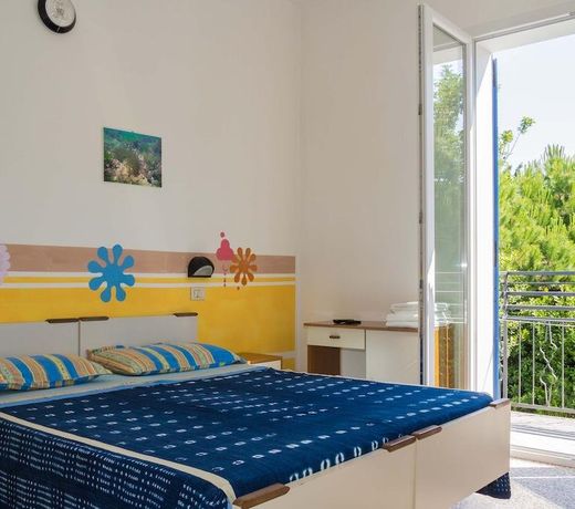 Locanda Villa Fiori