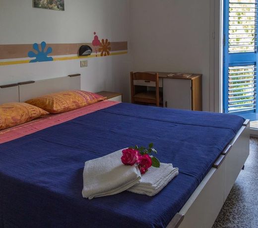 Locanda Villa Fiori