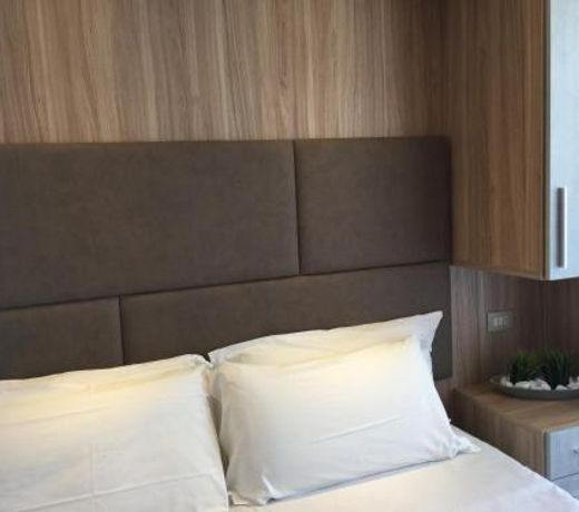 Golf Hotel