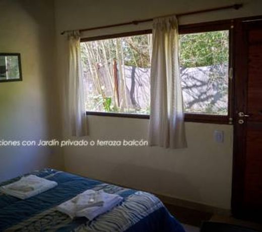 Posada Cobodemar
