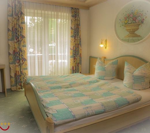 Ferienhotel Dobler