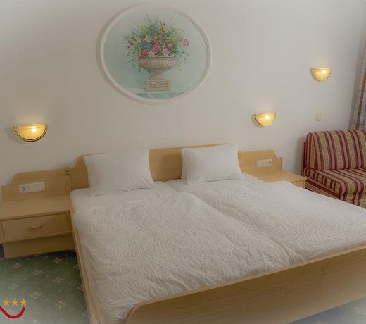 Ferienhotel Dobler