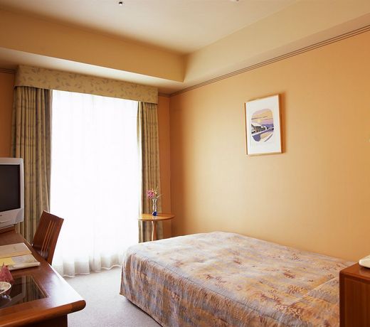 Hotel Lifort Sapporo