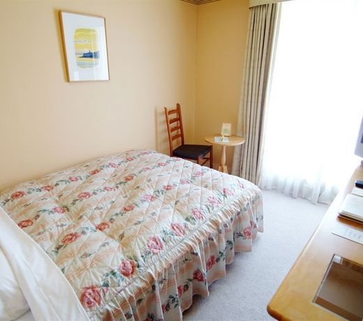 Hotel Lifort Sapporo