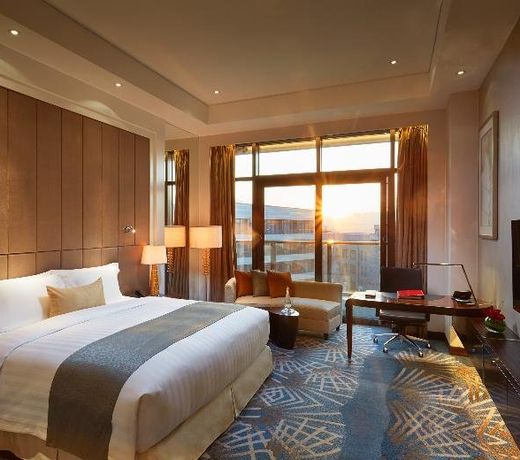 Gran Melia Xi'an