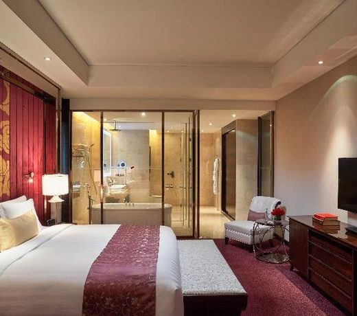 Gran Melia Xi'an