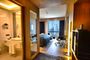 Wyndham Grand Istanbul Levent