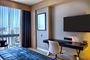 Wyndham Grand Istanbul Levent