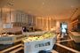 Wyndham Grand Istanbul Levent