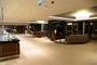 Wyndham Grand Istanbul Levent