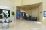 Wyndham Grand Istanbul Levent