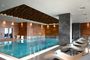 Wyndham Grand Istanbul Levent