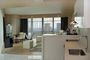 Wyndham Grand Istanbul Levent