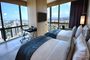 Wyndham Grand Istanbul Levent