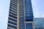 Wyndham Grand Istanbul Levent