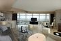 Wyndham Grand Istanbul Levent