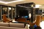 Wyndham Grand Istanbul Levent