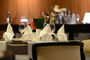 Wyndham Grand Istanbul Levent